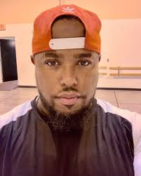 On this THANK A DANCE TEACHER DAY we would like to Thank all of our amazing  Teachers who work tirelessly each day to pour their love and talent into  our students! Our