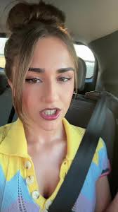 Amanda Nadel Toronto