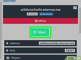 For the original survival multiplayer experience. Como Crear Un Servidor Para Jugar Minecraft Pe