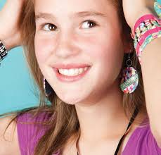 Neighborhood Toy Store Day