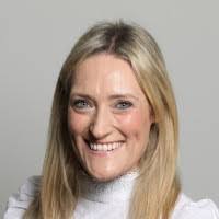 Deirdre Tobin's Instagram, Twitter & Facebook