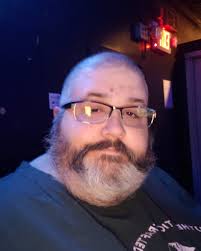 I'll be doing a live feed at 6pm est today.