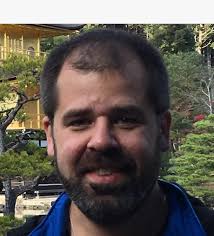 Student Affairs Alumni Group for Engagement (SAAGE)