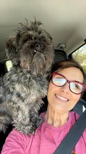 Um,what do you call this Maverick? I call it lazy