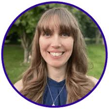 FREE Virtual Assistant Training Webinars