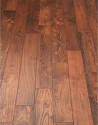 Bu işteki en iyi yardımcılar, macun veya sıvı çözelti olan antiseptiklerdir. Masif Ahsap Ahsap Mobilya Masif Erko Wood Dogal Ahsap Urunleri Mobilya Dekorasyonu