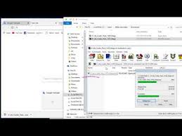 K lite codec free download windows xp overview: K Lite Win Xp Isoamylidene Syufuteki Site