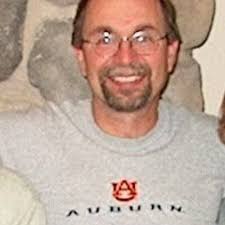 Melvin Foht (@melfoht)