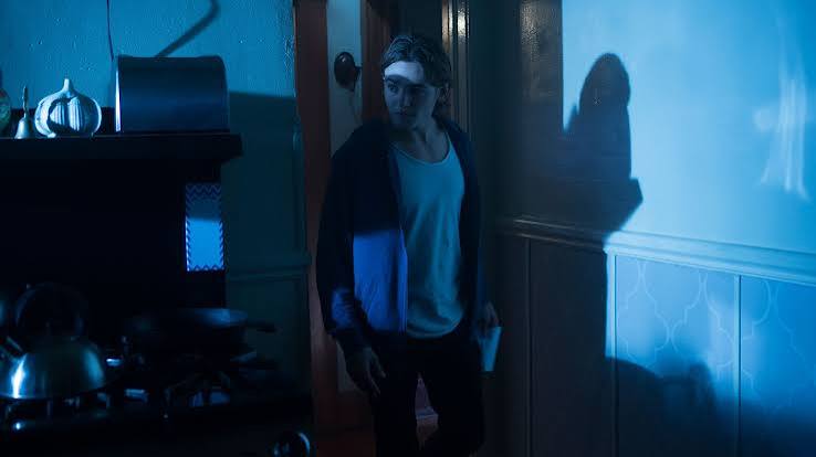 Bedeviled (2016) - IMDb