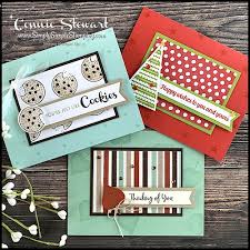 Collection by gerda du toit • last updated 5 weeks ago. Easy Card Layouts For Winning Results Every Time
