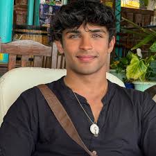 Cheers to another year of questionable decisions and regrettable haircuts !  Here's to 23 ! . . . . #birthday #23 #pride #smile #june #birthdayboy #fyp  #goa #goabeach #birthdayfun #fypシ #exploremore #explore #carousel #grunge  #fun #pridemonth #cheers