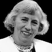 Lippitt Family Obituaries