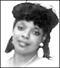 Carol Edwards Obituary (2009)