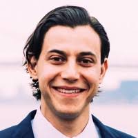 Alice Rock Email & Phone Number