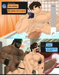 Cheating Father hentai videos, GIFs, and images | R34.app