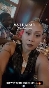 Shawty some PRESSURE💪🏾🔥💨