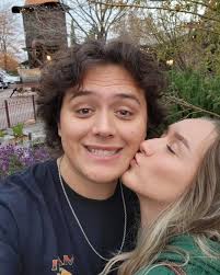 Dylan Legendre (@legendre.dylan) • Instagram photos and videos