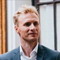 60+ "Peltier" profiles