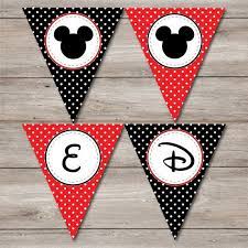 Pin On All Things Disney