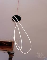 Check spelling or type a new query. How To Install Recessed Lights Pretty Handy Girl
