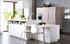 Ikea Mobler Inredning Och Inspiration Modern Kitchen Design Freestanding Kitchen Island Kitchen Remodel