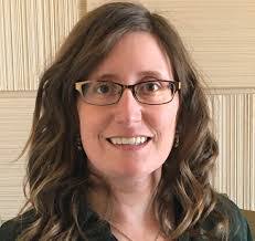 Megan Ulery's Instagram, Twitter & Facebook