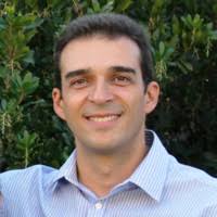 Antonio Luis Borrego Carvajal Email & Phone Number