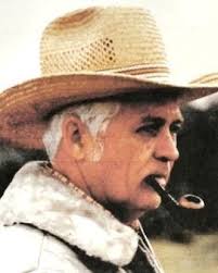 Richard Pipes Obituary (1930