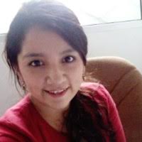 90+ "Tapia López" profiles