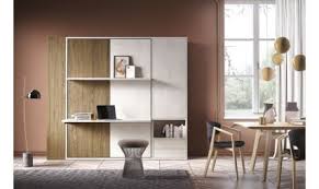 Canape Convertible La Maison Du Convertible New York Canape En 2020 Maison Du Convertible Lit Design Armoire Design