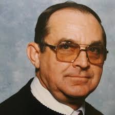 Lewis Sheets's Instagram, Twitter & Facebook