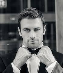 Blog Posts & Interviews