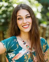 Find Somatic Therapists and Psychologists in Wylie, TX