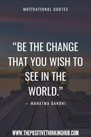 Motivational Quotes That Will Get You Inspired Today Strong Motivational Quotes Motivational Quotes Motivational Quotes For Women