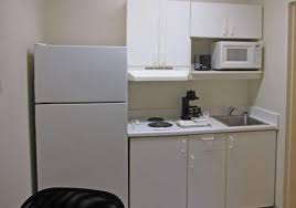 Check out our kitchen cabinets selection for the very best in unique or custom, handmade pieces from our storage & organization shops. Extended Stay America Seattle Tukwila 4 959 7 6 8 6 Tukwila Hotel Deals Reviews Kayak