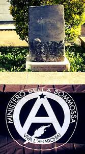 Giustiziata la verità, prefazione di pietro nenni, edizioni gribaudo, cavallermaggiore, 1978 (free download). Sacco And Vanzetti Wikipedia