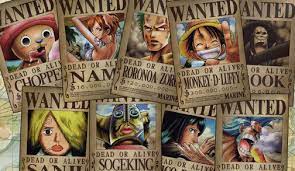 395 One Piece Wanted Posters Playmat Custom Play Mat Anime Playmat Free Shipping Ebay One Piece Theme One Piece Anime Monkey D Luffy