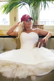 Roll Tide Crimson Tide Wedding Football Wedding Crimson Wedding