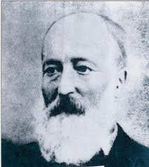 Edwin Pace (1831-1917)