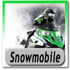 Arctic cat snowmobile repair manuals are instruction books for learning how to fix or mend the motor vehicle back to working order. Ac Sn Arctic Cat Snowmobile Parts Oem Arctic Cat Parts Arctic Cat Parts Diagrams Alpha Sports