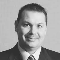 Leadership in Alternative Asset Management