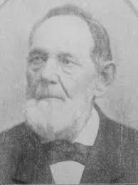 Oscar Fitzallen Moore (1817-1885)