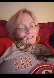 Hello again to all the people I have met so far, thanks for being so  welcoming. A quick question please if anyone could help? The phone line and  WiFi at Fernside are