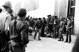 imagenes