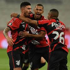 Athletico Paranaense