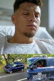 False Report of Tom Hanks' Death in Private Jet Crash