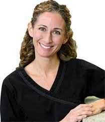 Keep 28 Dental Centre