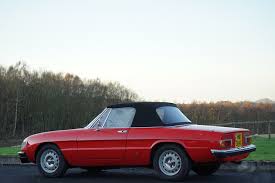 Image result for Giallo 1981 Alfa-Romeo