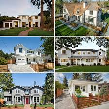 Profile for Zach Trailer Group