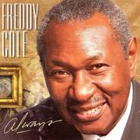 Freddy Cole, 1931-2020, Jazz Hot